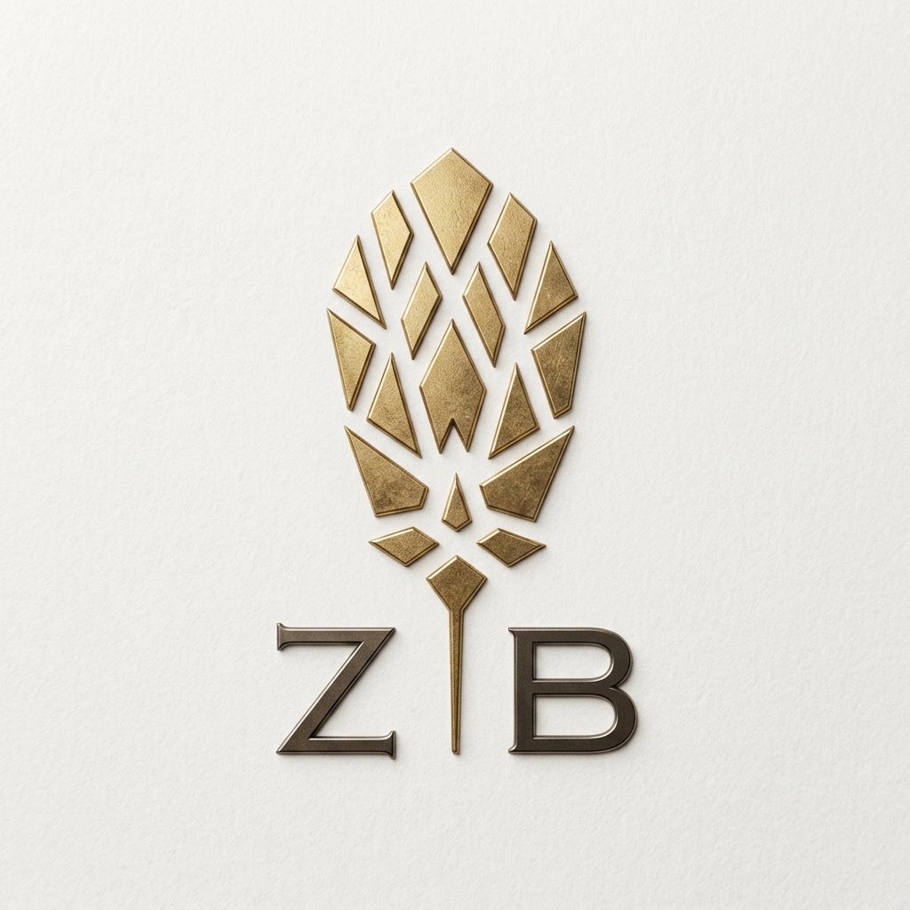 Breweries logo