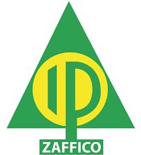 ZAFFICO logo